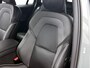 Volvo V60 T6 Dark | Trekhaak | 360* | Sport leder | BLIS | Pilot Assist |