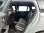 Volvo V60 T6 Dark | Trekhaak | 360* | Sport leder | BLIS | Pilot Assist |