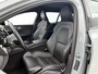 Volvo V60 T6 Dark | Trekhaak | 360* | Sport leder | BLIS | Pilot Assist |