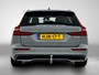 Volvo V60 T6 Dark | Trekhaak | 360* | Sport leder | BLIS | Pilot Assist |