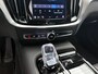 Volvo V60 T6 Dark | Trekhaak | 360* | Sport leder | BLIS | Pilot Assist |
