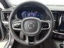 Volvo V60 T6 Dark | Trekhaak | 360* | Sport leder | BLIS | Pilot Assist |