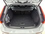 Volvo V60 T6 Dark | Trekhaak | 360* | Sport leder | BLIS | Pilot Assist |