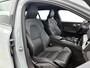 Volvo V60 T6 Dark | Trekhaak | 360* | Sport leder | BLIS | Pilot Assist |