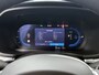 Volvo V60 T6 Dark | Trekhaak | 360* | Sport leder | BLIS | Pilot Assist |
