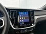 Volvo V60 T6 Dark | Trekhaak | 360* | Sport leder | BLIS | Pilot Assist |