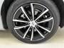 Volvo V60 T6 Dark | Trekhaak | 360* | Sport leder | BLIS | Pilot Assist |