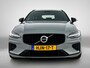 Volvo V60 T6 Dark | Trekhaak | 360* | Sport leder | BLIS | Pilot Assist |