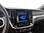 Volvo V60 T6 Dark | Trekhaak | 360* | Sport leder | BLIS | Pilot Assist |