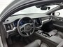Volvo V60 T6 Dark | Trekhaak | 360* | Sport leder | BLIS | Pilot Assist |
