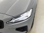 Volvo V60 T6 Dark | Trekhaak | 360* | Sport leder | BLIS | Pilot Assist |
