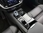 Volvo V60 T6 Dark | Trekhaak | 360* | Sport leder | BLIS | Pilot Assist |