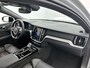 Volvo V60 T6 Dark | Trekhaak | 360* | Sport leder | BLIS | Pilot Assist |