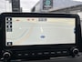 Hyundai Kona 1.6 GDI HEV Comfort Smart | Stoel/Stuur verwarming | Navigatie | Apple carplay | Rijklaarprijs!