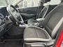 Hyundai Kona 1.6 GDI HEV Comfort Smart | Stoel/Stuur verwarming | Navigatie | Apple carplay | Rijklaarprijs!