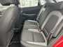 Hyundai Kona 1.6 GDI HEV Comfort Smart | Stoel/Stuur verwarming | Navigatie | Apple carplay | Rijklaarprijs!