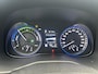 Hyundai Kona 1.6 GDI HEV Comfort Smart | Stoel/Stuur verwarming | Navigatie | Apple carplay | Rijklaarprijs!