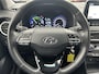 Hyundai Kona 1.6 GDI HEV Comfort Smart | Stoel/Stuur verwarming | Navigatie | Apple carplay | Rijklaarprijs!