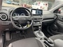 Hyundai Kona 1.6 GDI HEV Comfort Smart | Stoel/Stuur verwarming | Navigatie | Apple carplay | Rijklaarprijs!