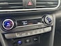 Hyundai Kona 1.6 GDI HEV Comfort Smart | Stoel/Stuur verwarming | Navigatie | Apple carplay | Rijklaarprijs!