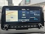 Hyundai Kona 1.6 GDI HEV Comfort Smart | Stoel/Stuur verwarming | Navigatie | Apple carplay | Rijklaarprijs!