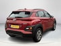 Hyundai Kona 1.6 GDI HEV Comfort Smart | Stoel/Stuur verwarming | Navigatie | Apple carplay | Rijklaarprijs!