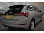 Skoda Scala 1.0 TSI Ambition + Virtual Cockpit|Led Verlichting| Android Apple-Carplay|Navigatie|Climate Control|
