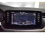 Skoda Scala 1.0 TSI Ambition + Virtual Cockpit|Led Verlichting| Android Apple-Carplay|Navigatie|Climate Control|
