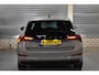 Skoda Scala 1.0 TSI Ambition + Virtual Cockpit|Led Verlichting| Android Apple-Carplay|Navigatie|Climate Control|