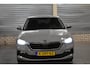 Skoda Scala 1.0 TSI Ambition + Virtual Cockpit|Led Verlichting| Android Apple-Carplay|Navigatie|Climate Control|
