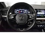 Skoda Scala 1.0 TSI Ambition + Virtual Cockpit|Led Verlichting| Android Apple-Carplay|Navigatie|Climate Control|