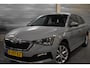 Skoda Scala 1.0 TSI Ambition + Virtual Cockpit|Led Verlichting| Android Apple-Carplay|Navigatie|Climate Control|