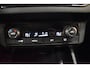 Skoda Scala 1.0 TSI Ambition + Virtual Cockpit|Led Verlichting| Android Apple-Carplay|Navigatie|Climate Control|