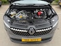 Renault Austral 1.3 mild hybrid 160pk X-Tronic Techno l PANO-DAK l ACC l CAMERA l ECC l LED l NAVI l 8.000km