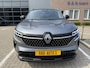 Renault Austral 1.3 mild hybrid 160pk X-Tronic Techno l PANO-DAK l ACC l CAMERA l ECC l LED l NAVI l 8.000km