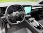 Renault Austral 1.3 mild hybrid 160pk X-Tronic Techno l PANO-DAK l ACC l CAMERA l ECC l LED l NAVI l 8.000km