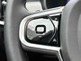 Volvo V90 T8 Ultimate Dark | Pano | Head-Up | 360* | Trekhaak |