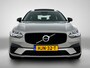 Volvo V90 T8 Ultimate Dark | Pano | Head-Up | 360* | Trekhaak |