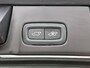 Volvo V90 T8 Ultimate Dark | Pano | Head-Up | 360* | Trekhaak |