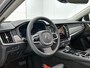 Volvo V90 T8 Ultimate Dark | Pano | Head-Up | 360* | Trekhaak |