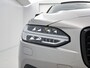Volvo V90 T8 Ultimate Dark | Pano | Head-Up | 360* | Trekhaak |