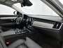 Volvo V90 T8 Ultimate Dark | Pano | Head-Up | 360* | Trekhaak |
