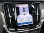 Volvo V90 T8 Ultimate Dark | Pano | Head-Up | 360* | Trekhaak |