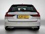 Volvo V90 T8 Ultimate Dark | Pano | Head-Up | 360* | Trekhaak |