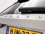 Volvo V90 T8 Ultimate Dark | Pano | Head-Up | 360* | Trekhaak |