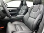 Volvo V90 T8 Ultimate Dark | Pano | Head-Up | 360* | Trekhaak |
