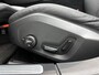Volvo V90 T8 Ultimate Dark | Pano | Head-Up | 360* | Trekhaak |