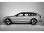 Volvo V90 T8 Ultimate Dark | Pano | Head-Up | 360* | Trekhaak |