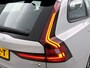 Volvo V90 T8 Ultimate Dark | Pano | Head-Up | 360* | Trekhaak |