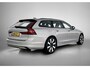 Volvo V90 T8 Ultimate Dark | Pano | Head-Up | 360* | Trekhaak |